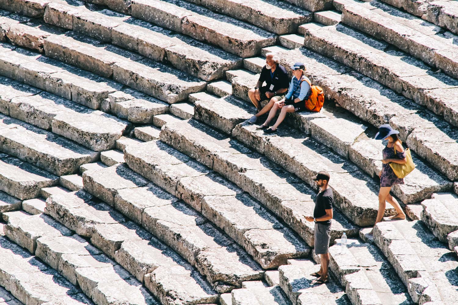 051 Epidaurus