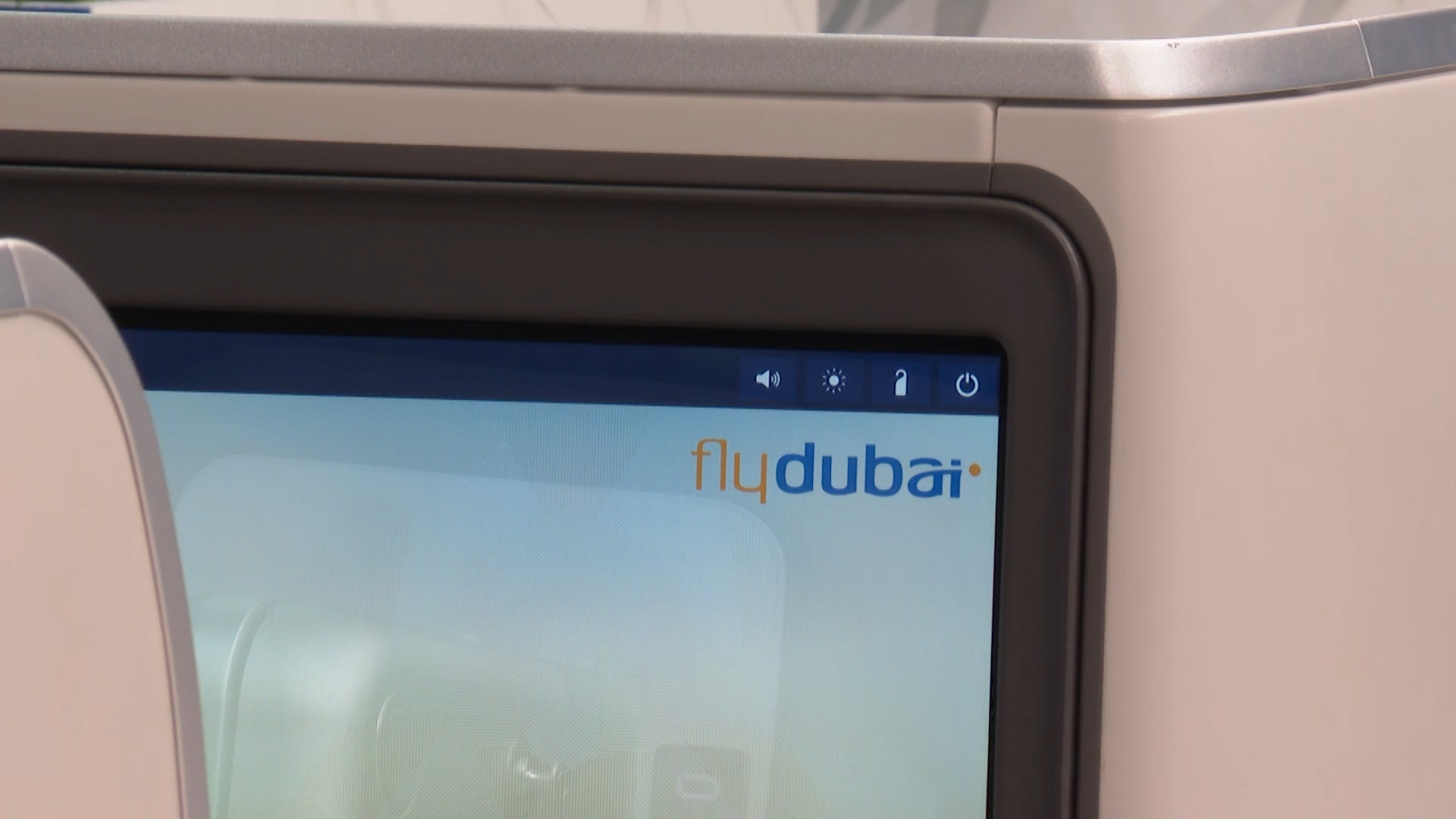 Fly Dubai