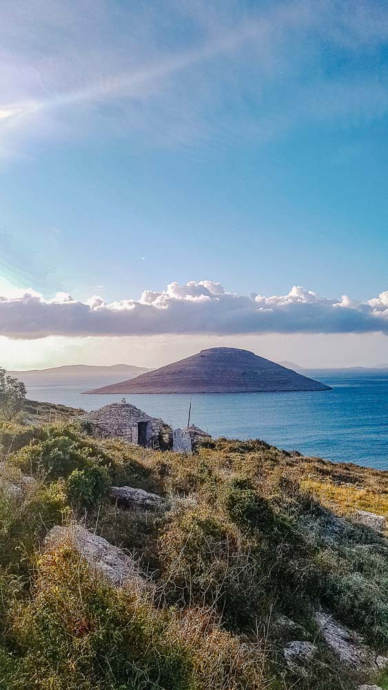 Arhipelag Kornati