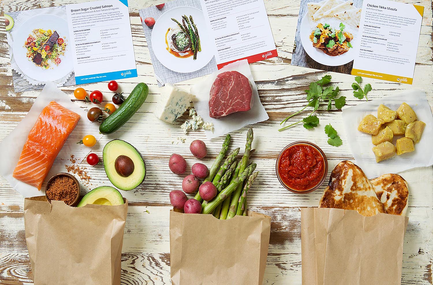 best meal kit delivery services 4 copy