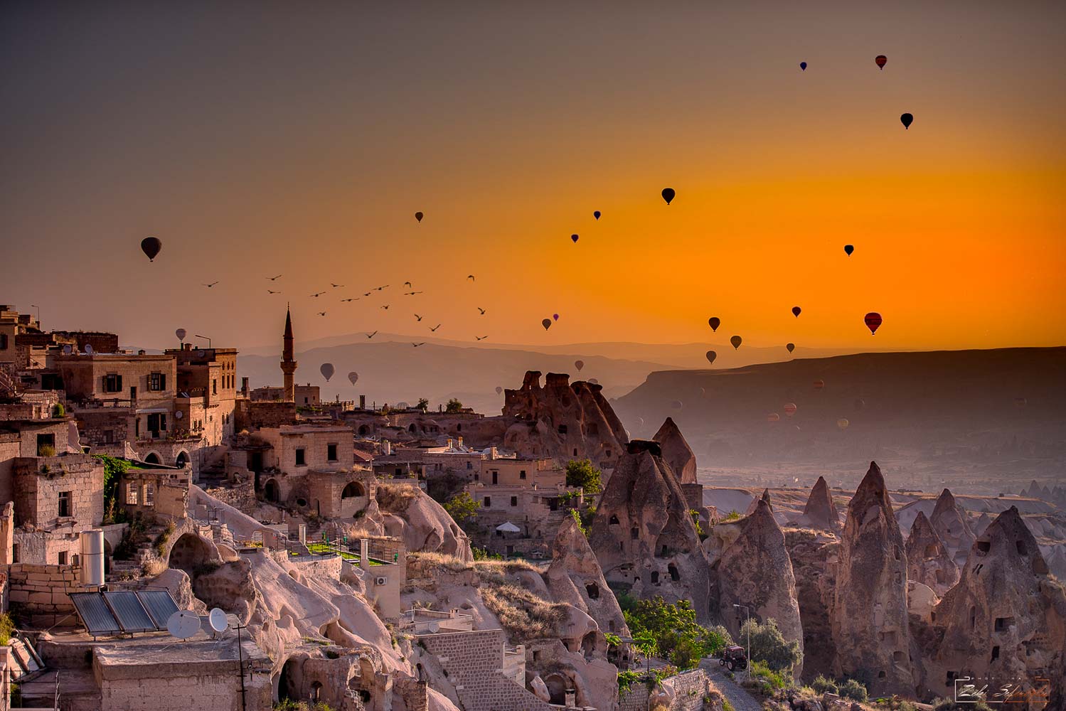 cappadocia2