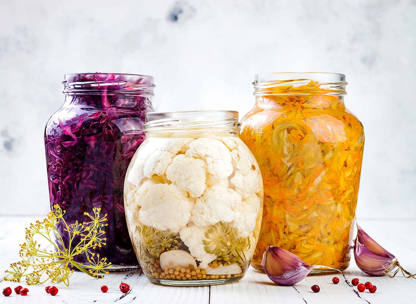 fermented foods copy