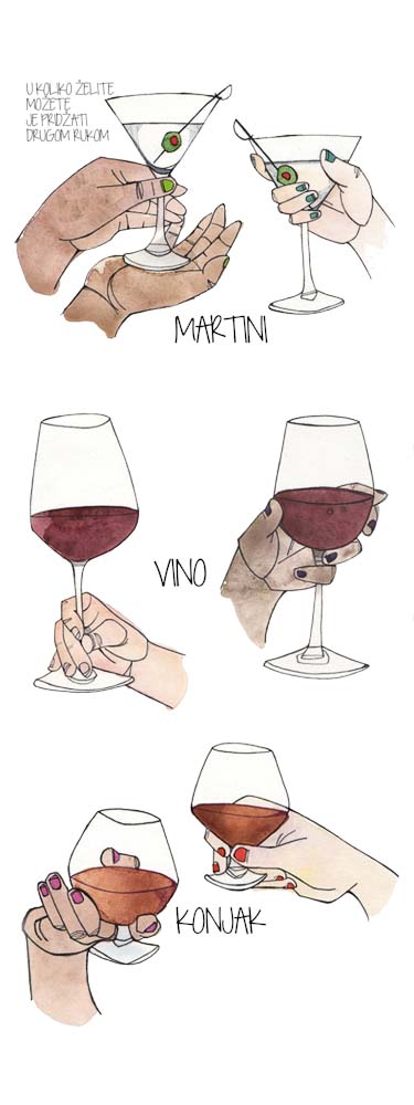 a31edd3c8930b350a61e9641c652c9e9 drink wine the glass