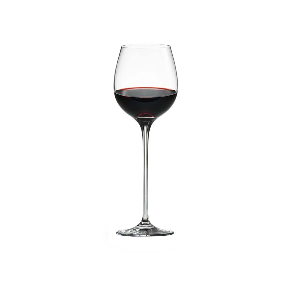 fontaine red wine glass 29 cl fontaine 1500x1500