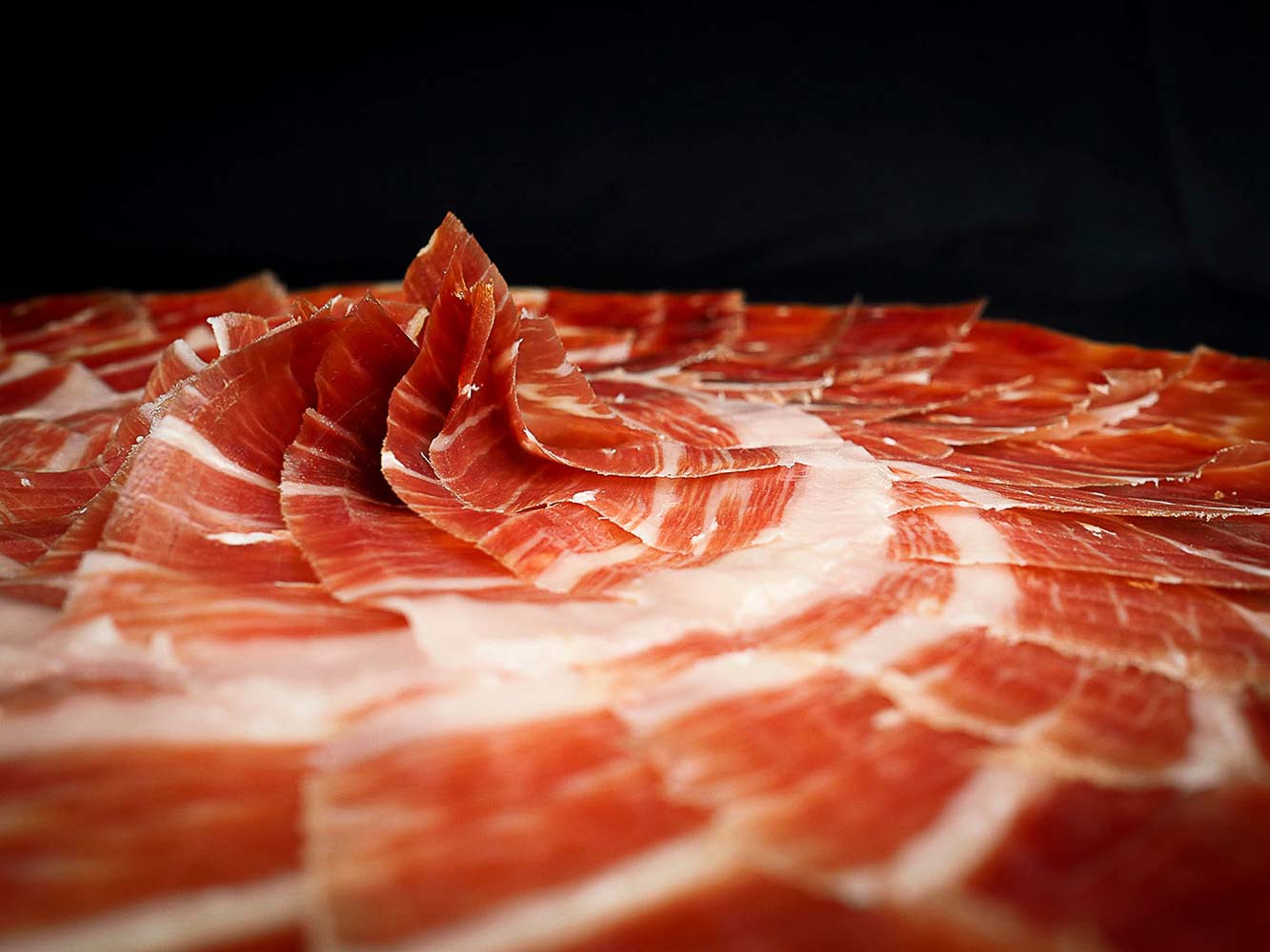 Jamon iberico bellota 50 Guillen 1 1