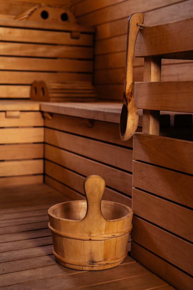 sauna DSC00375