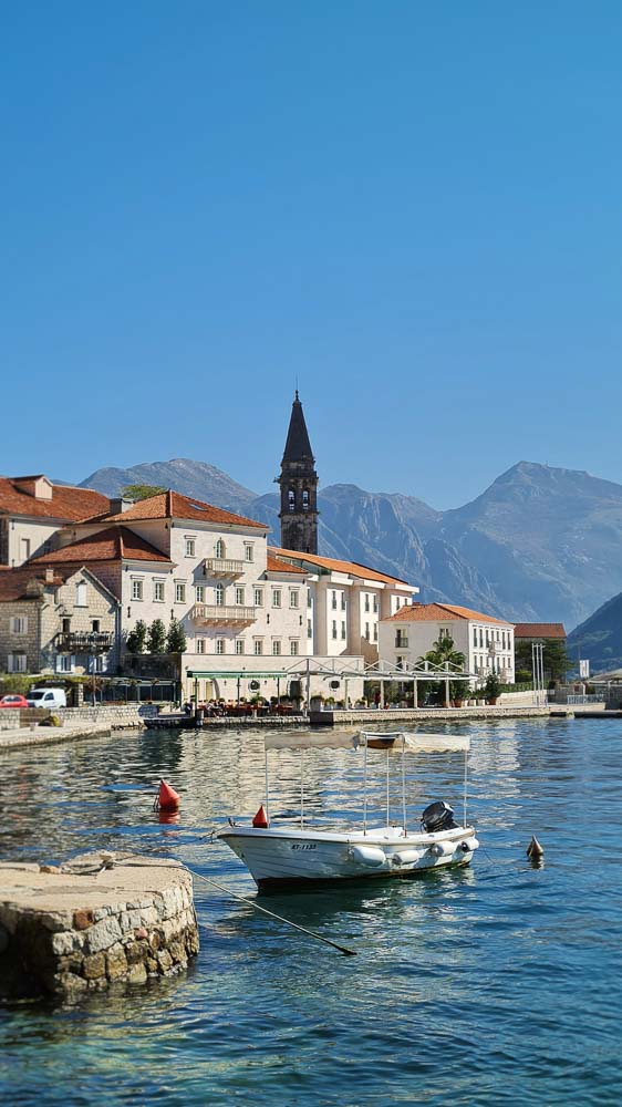 perast defne kucukmustafa nud2Qpfo6lM unsplash