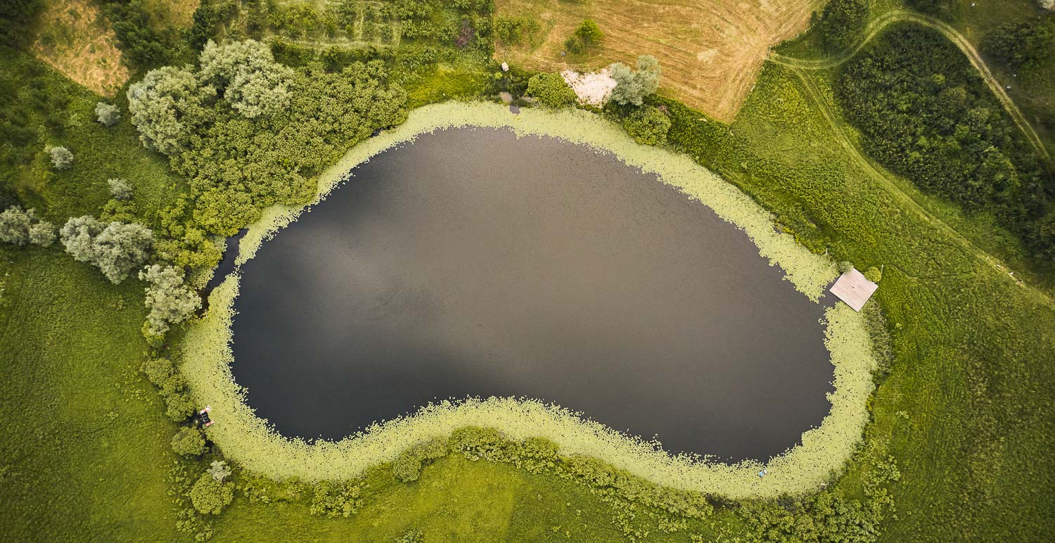 jezero Photo 6