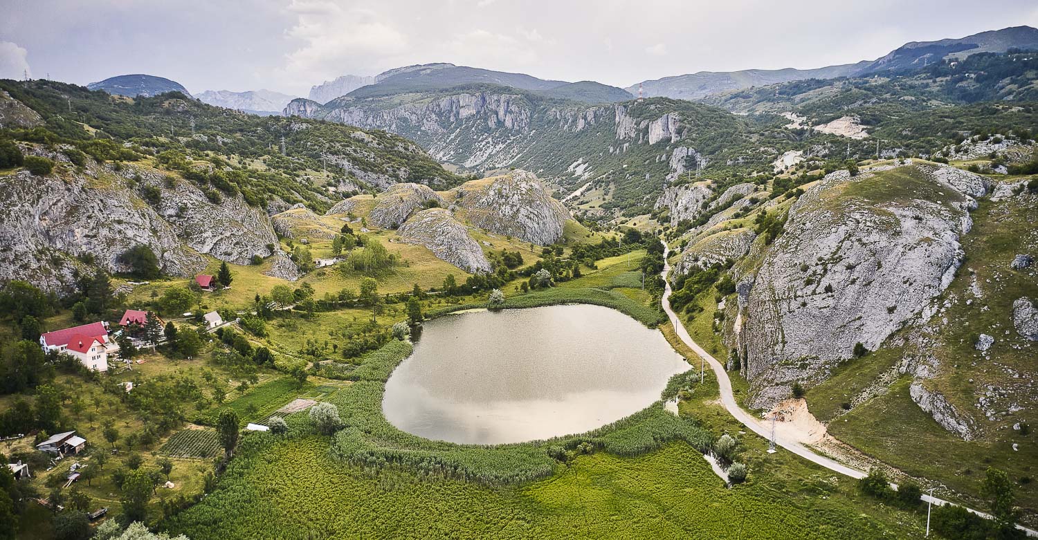 jezero Photo 8