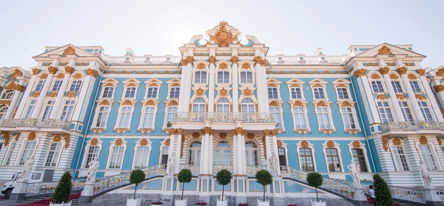 museums in st petersburg russia catherine palace hero 1920x890.jpg