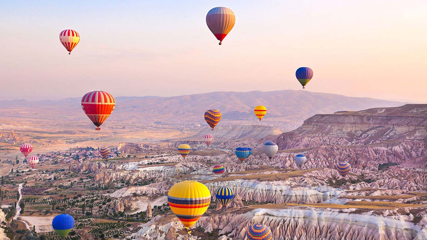 turkey tours cappadocia 2 copy