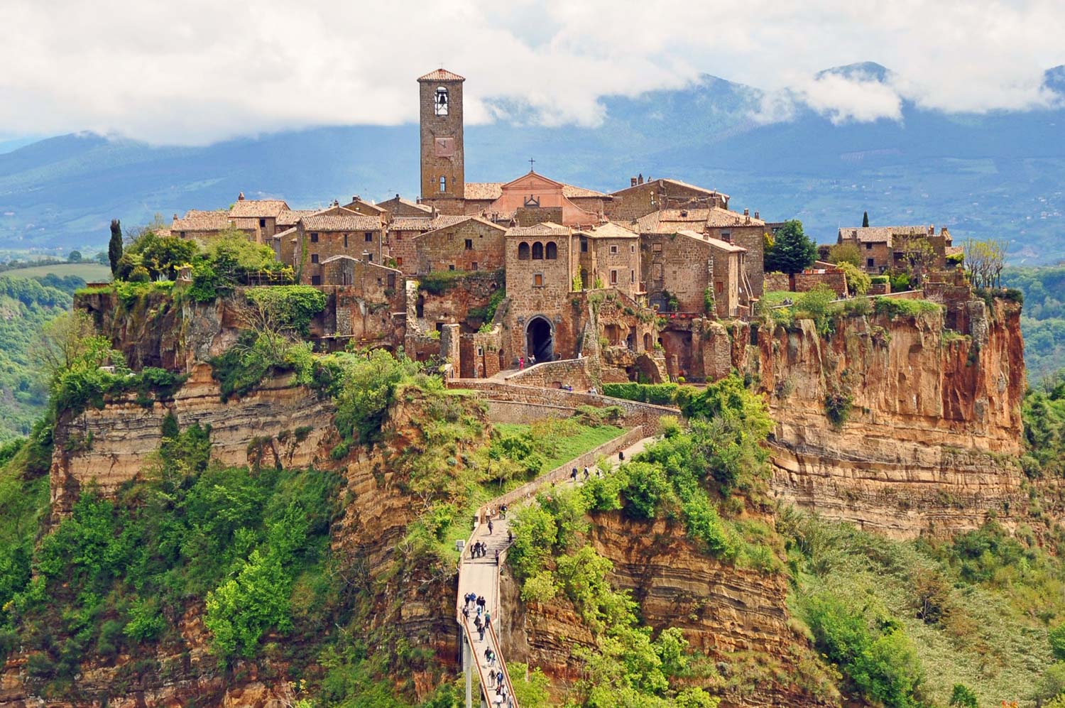 Civita di Bagnoregio 1 s copy