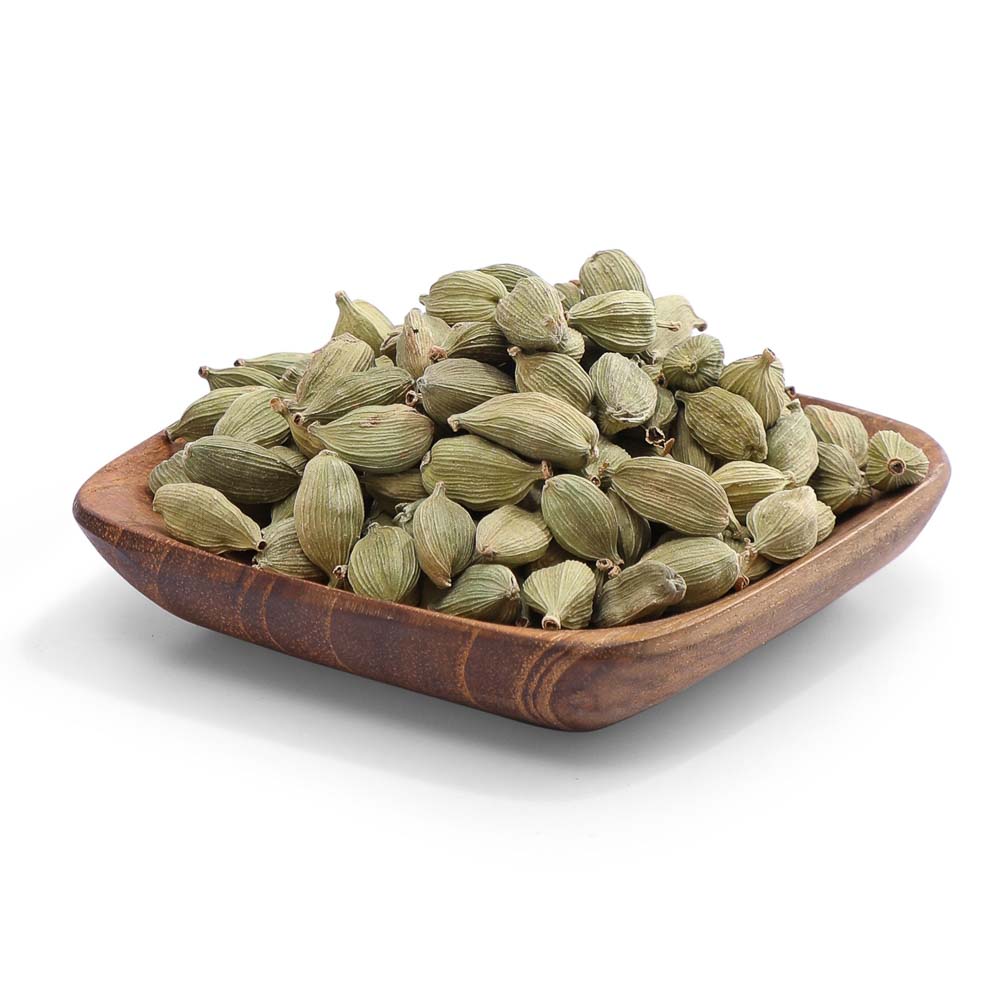 cardamom elaichi i 1920 75f841a1 e0ff 41ea a678 e316660d28f1