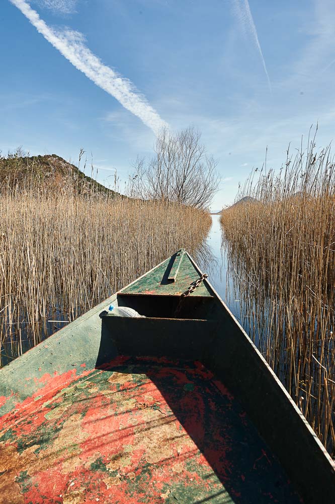 jezero priroda photo 103