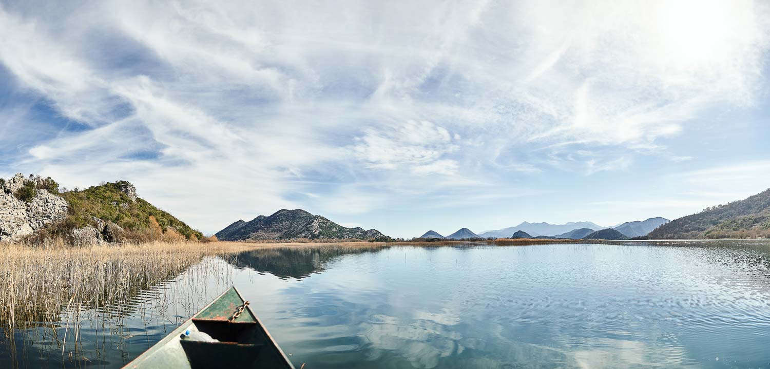 jezero priroda photo 63