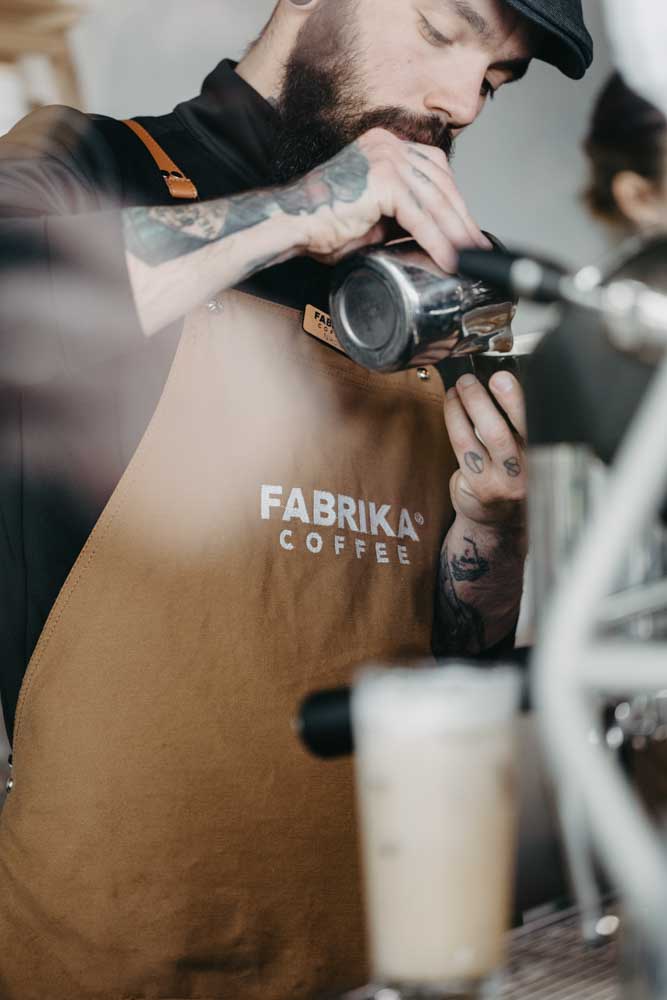 barmen Fabrika 113