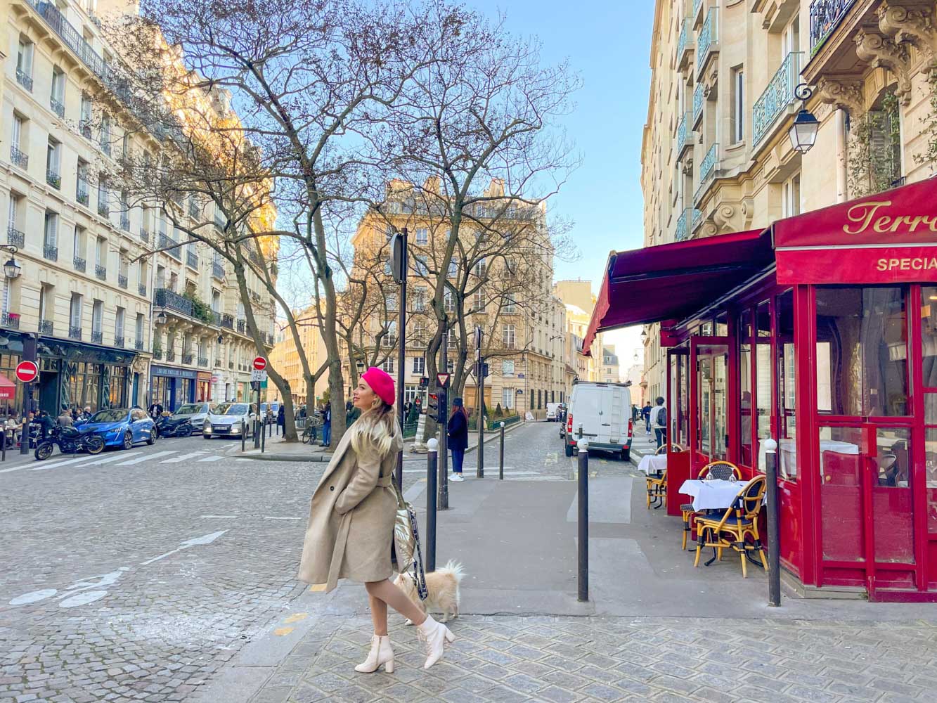 emily in paris