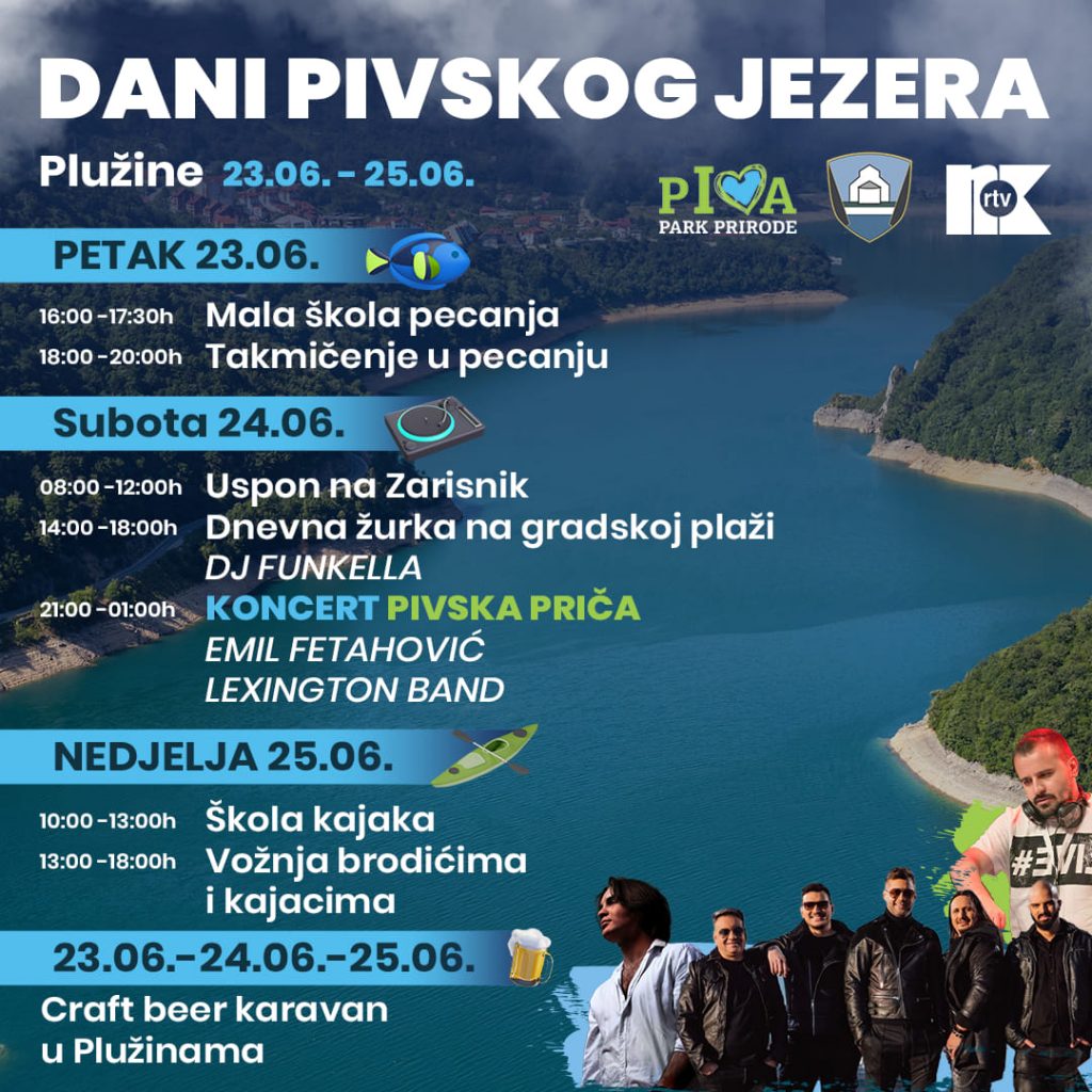 Dani pivskog jezera plužine 1024x1024