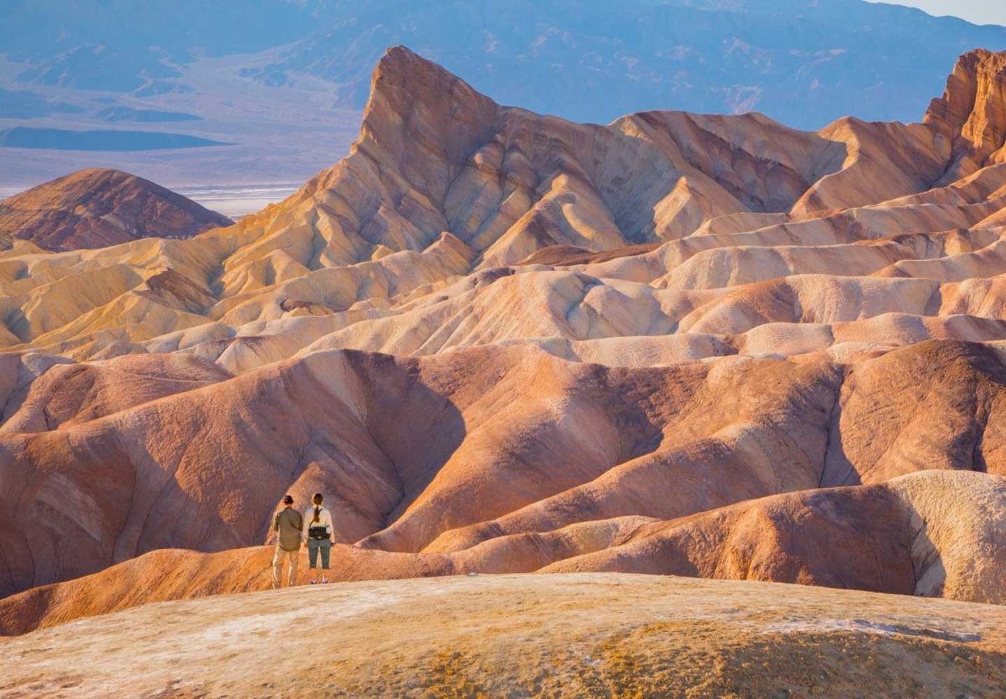 Best things to do in death valley national park in california scaled e1636236840485