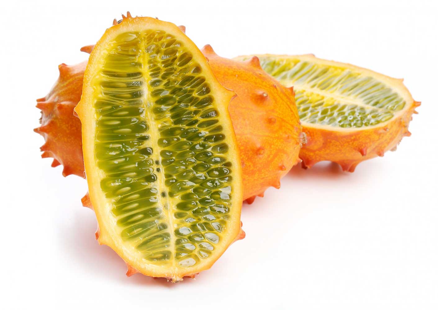 kivano horned melon 144627 34597