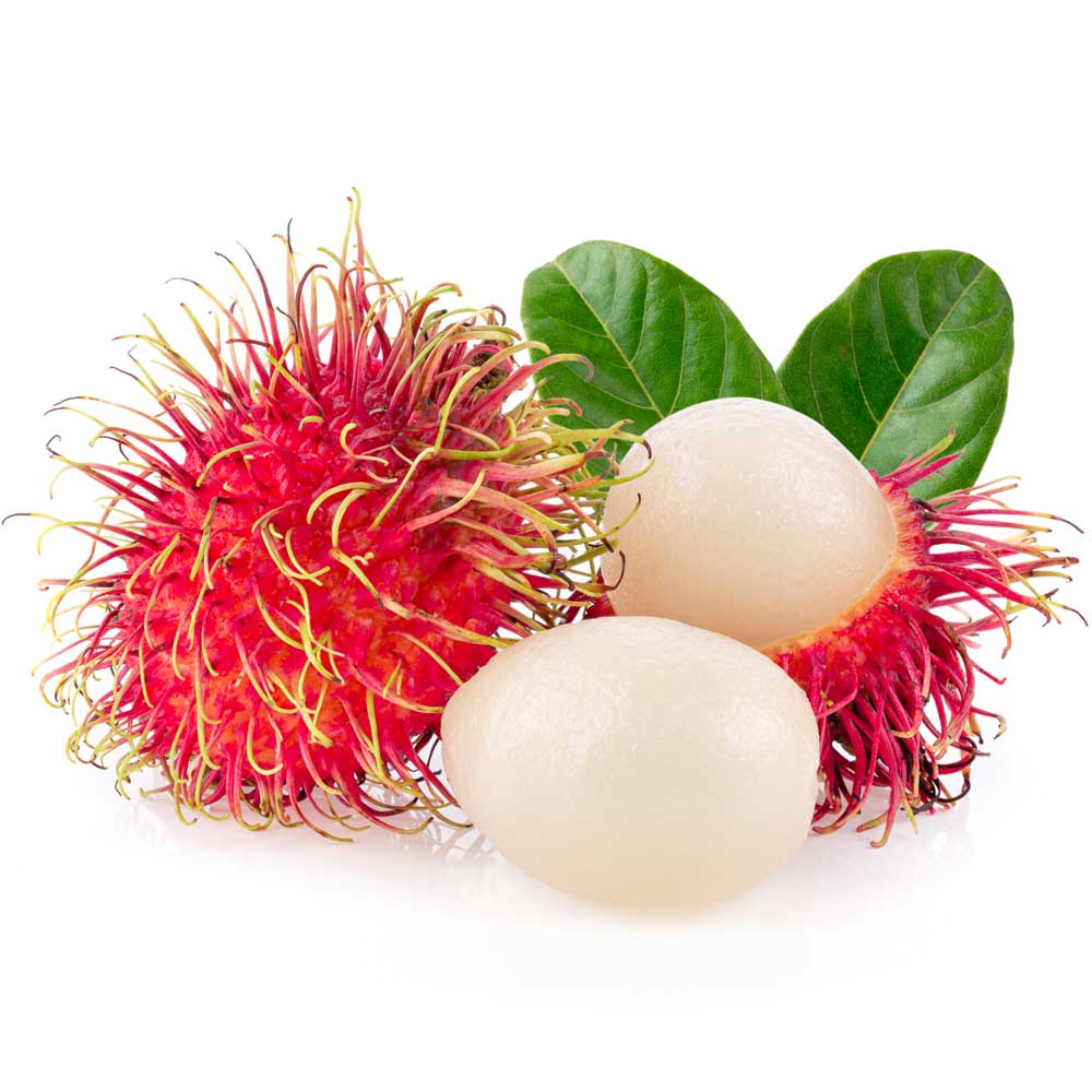 rambutan