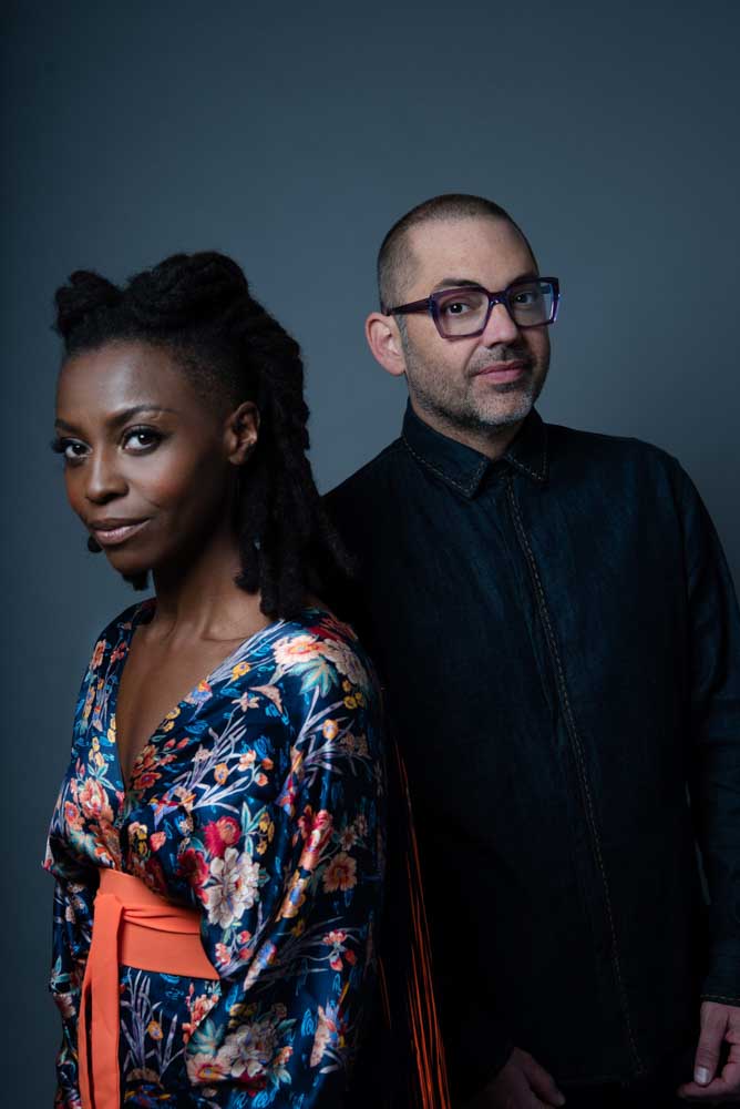 Morcheeba