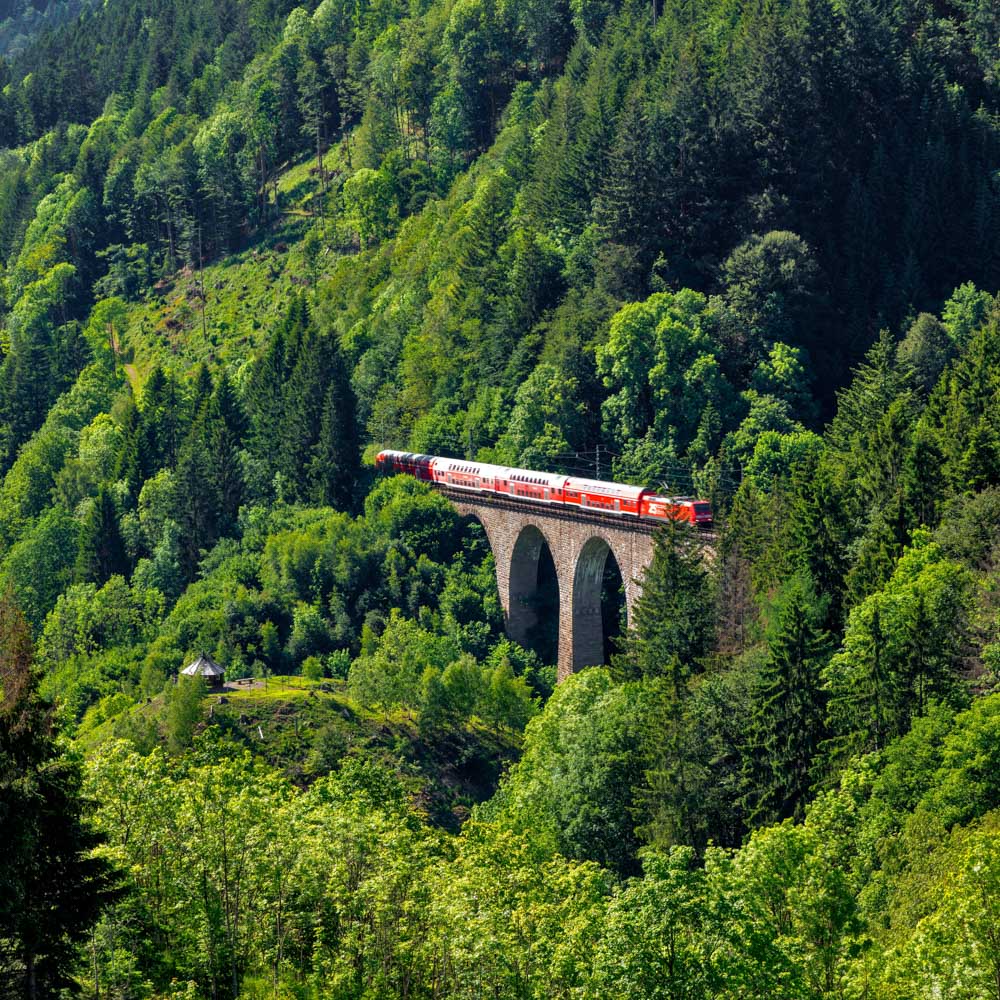 Train Germany GettyImages 1169111595 copy