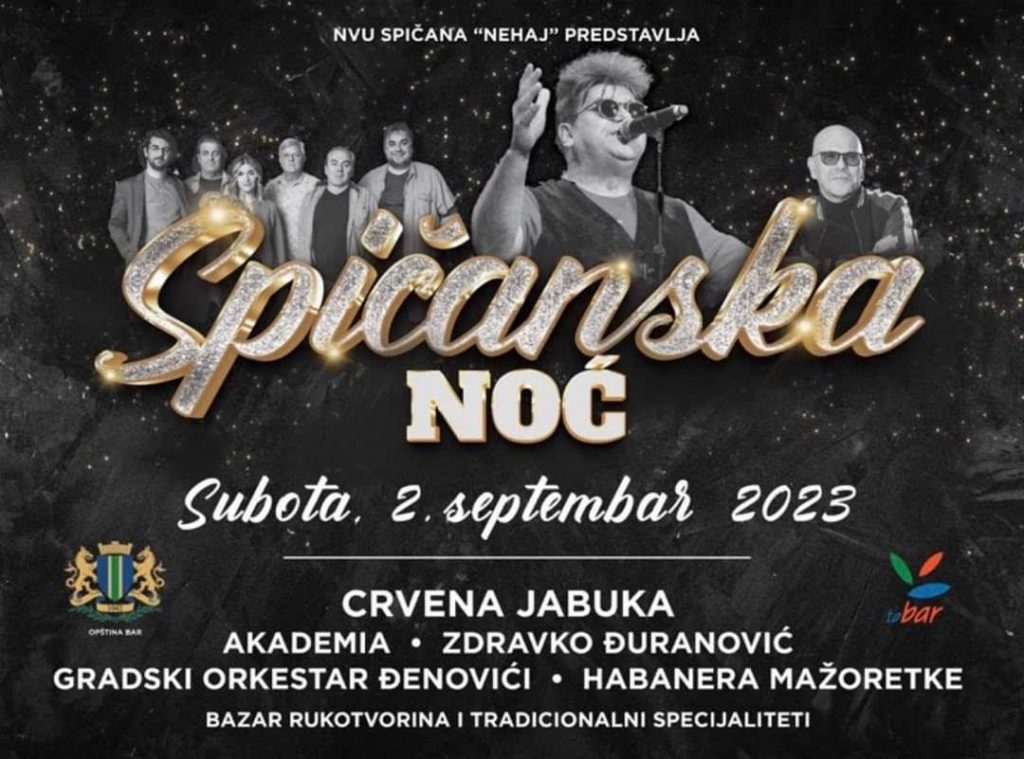 Spičanska noć 1024x759