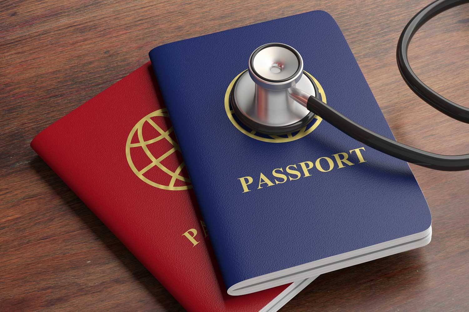 Medical Tourism in Portugal