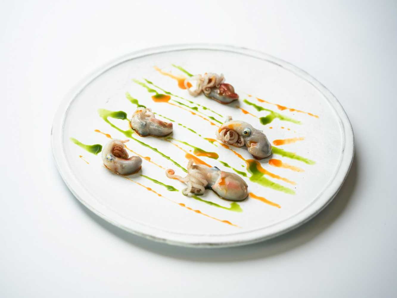 230620192212 10 best restaurants 2023 table by bruno verjus