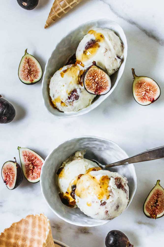 sladoled 20150829 Ricotta Fig Ice Cream 4