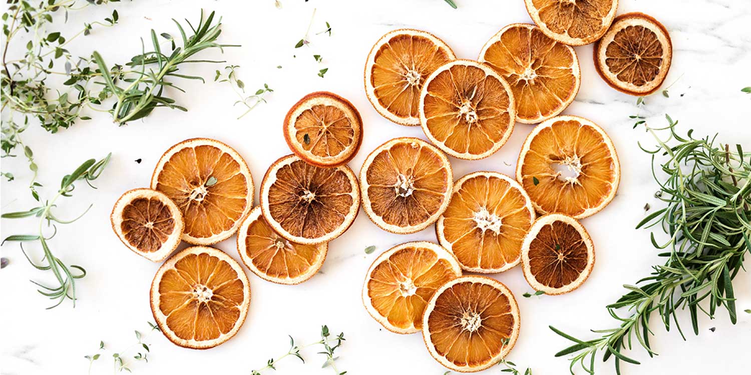 DriedORangeGarnishes