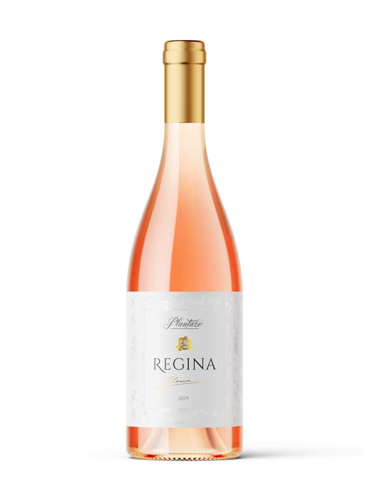 vina 0.75 Regina