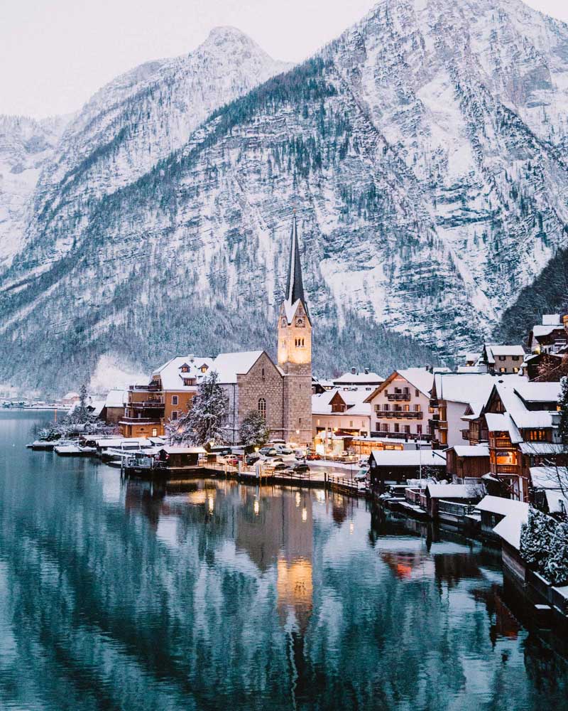 Winter Hallstatt Austria FindUsLost 1060637.jpeg copy