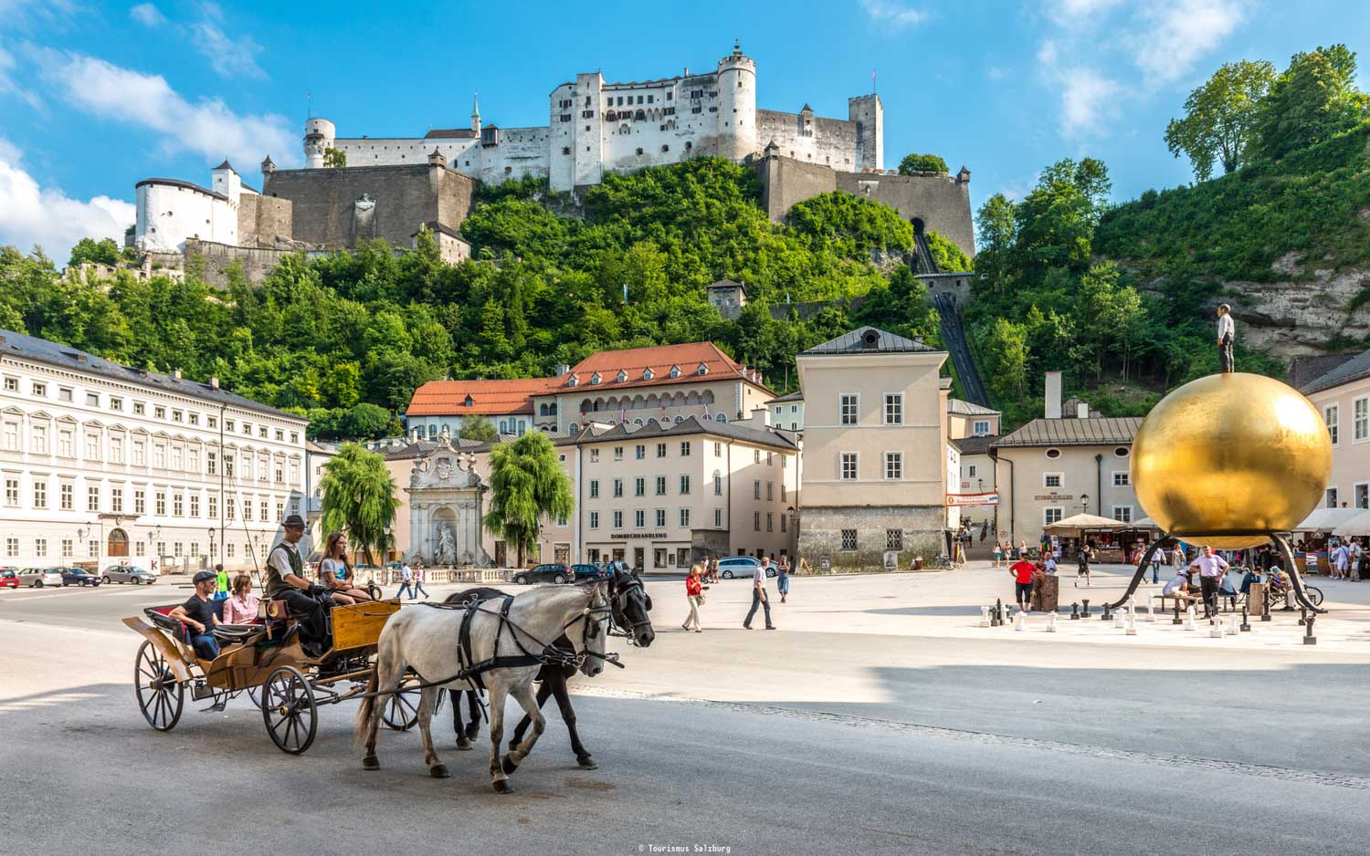 salzburg kapitelplatz 1800x1125