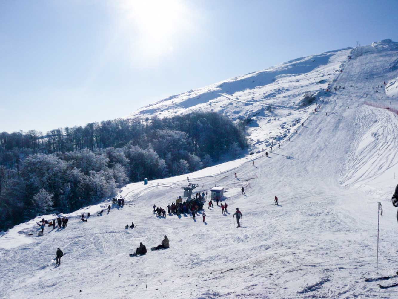 stara planina