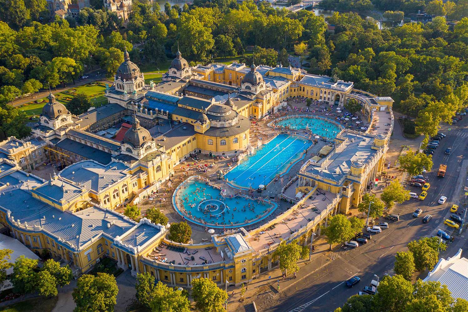 BiT Szechenyi Baths copy