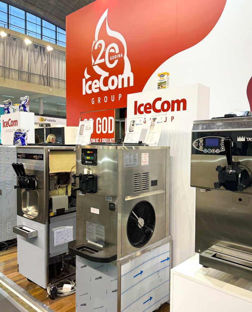 IceCom image00015