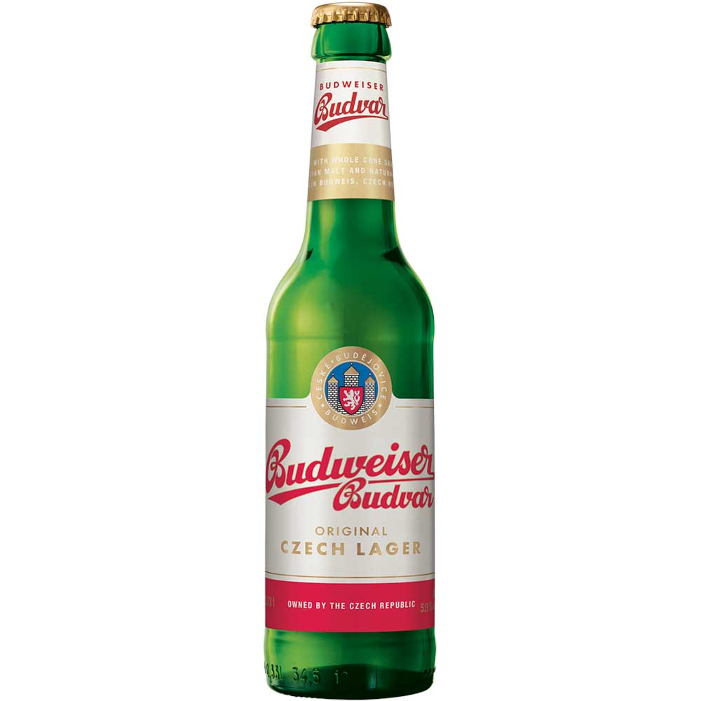 boca 1150x1150 Budweiser 03 copy