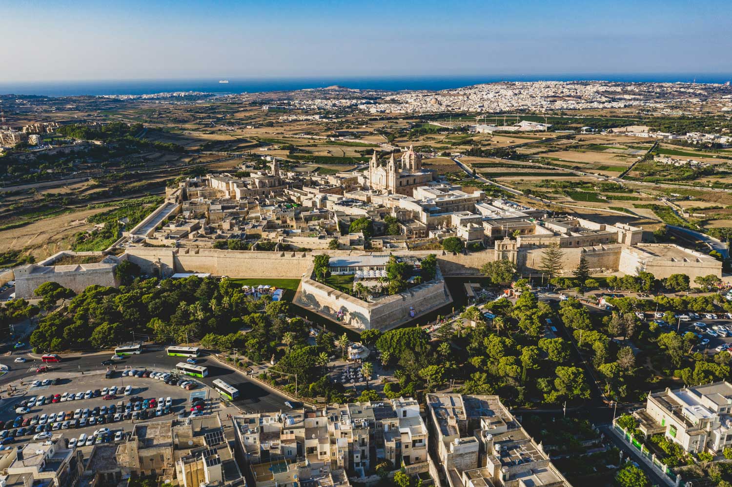 mdina karl paul baldacchino 06j8rNYNO 0 unsplash