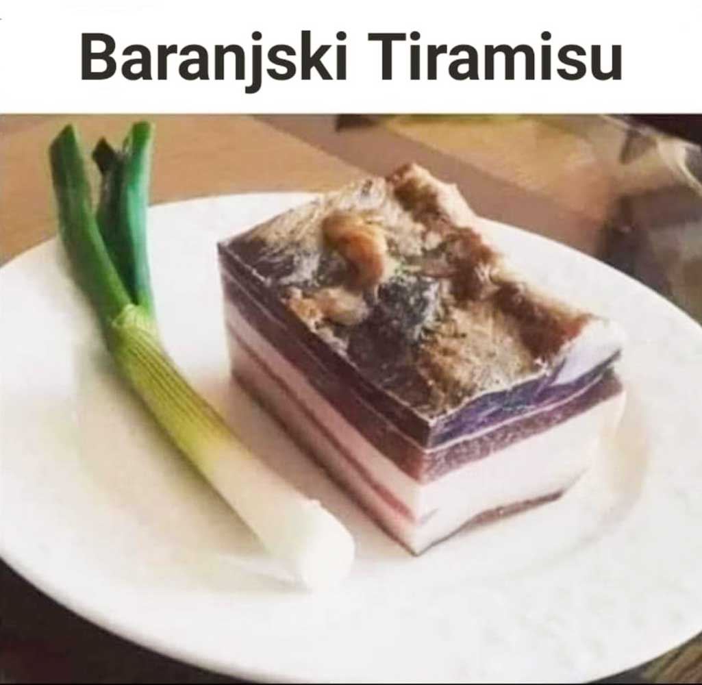 baranjski tiramisu IMG 4b8714ae176d0ef05445ec1846deeb31 V