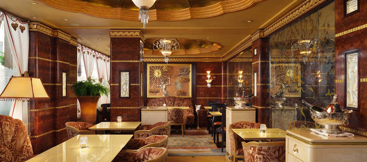 rivoli bar ritz 2 e1705338783237