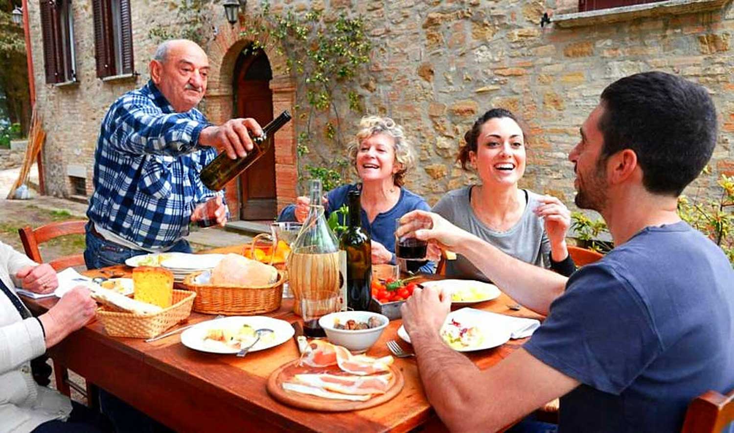 eat with locals in taormina eat like locals in taormina