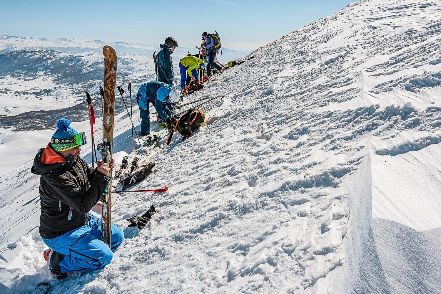 zabljak ERS 4358