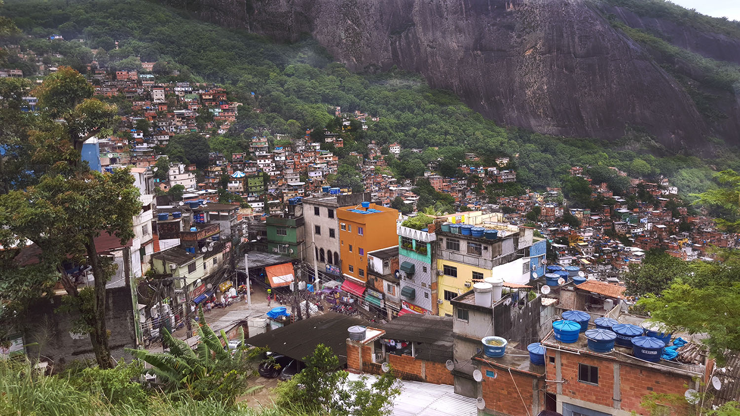 Favela 7 copy