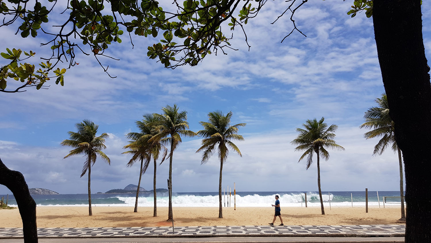 Ipanema 1 copy