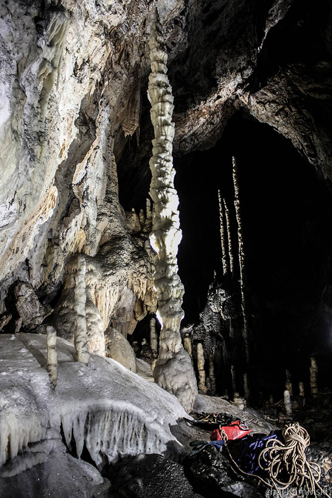 Stalagmiti kod Bunara duhova1 copy