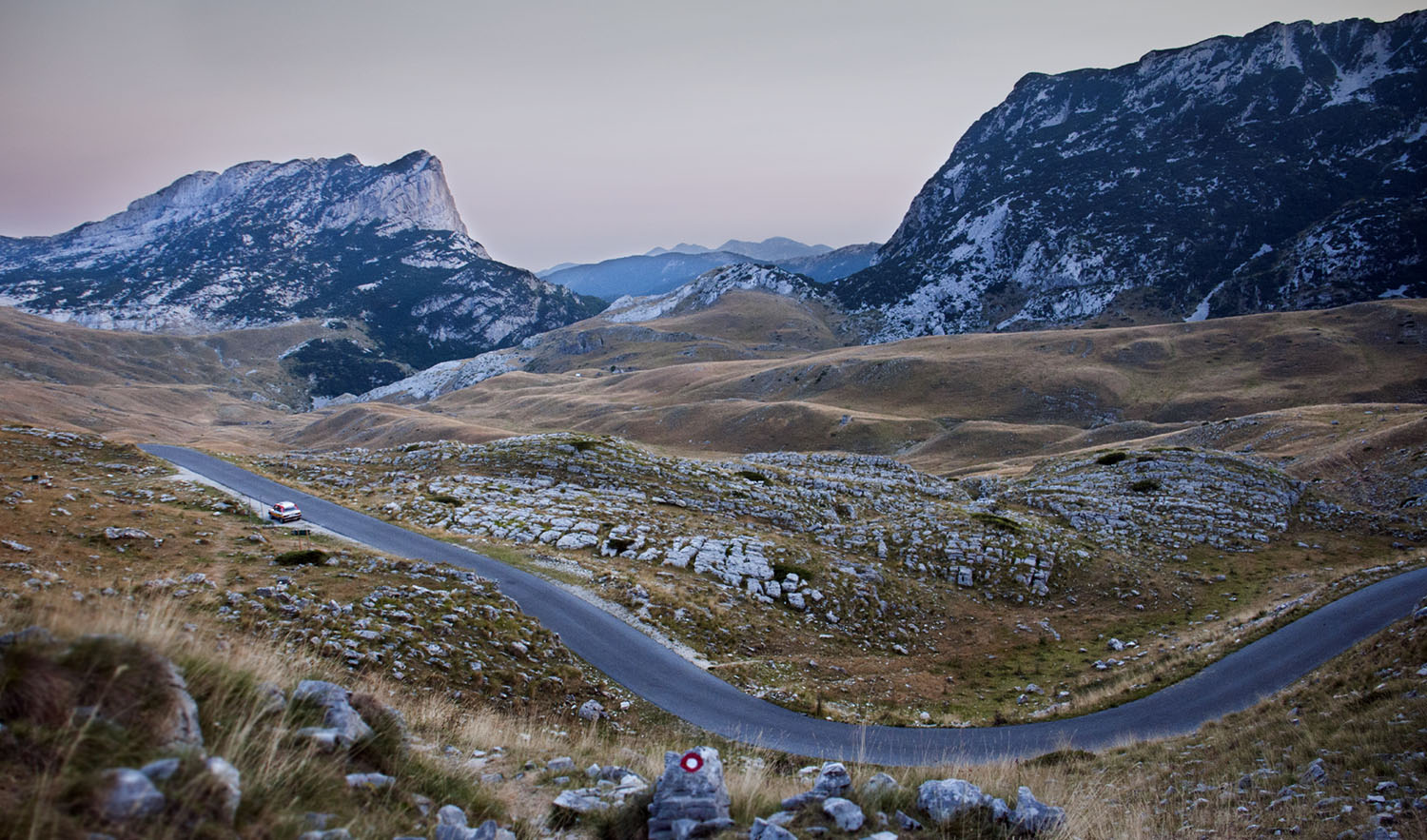 1a naslov durmitor